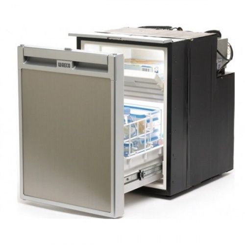 Автохолодильник WAECO CoolMatic CR 50